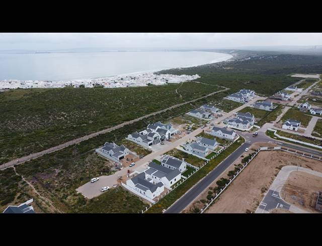 429M² VACANT LAND FOR SALE IN LAGUNA